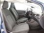 Ford Fiesta 1.0 EcoBoost Connected NAVI/ PDC