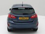 Ford Fiesta 1.0 EcoBoost Connected NAVI/ PDC