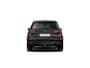 Audi Q7 55 TFSI e quattro Pro Line S 394pk Panoramadak | Omgevingscamera's | ACC | B&O | Vierwielbesturing | Sportstoelen Plus | leder interieur ruitpatroon, | Trekhaak | Keyless |