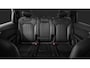 Audi Q7 55 TFSI e quattro Pro Line S 394pk Panoramadak | Omgevingscamera's | ACC | B&O | Vierwielbesturing | Sportstoelen Plus | leder interieur ruitpatroon, | Trekhaak | Keyless |