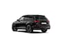 Audi Q7 55 TFSI e quattro Pro Line S 394pk Panoramadak | Omgevingscamera's | ACC | B&O | Vierwielbesturing | Sportstoelen Plus | leder interieur ruitpatroon, | Trekhaak | Keyless |