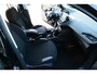 Peugeot 208 1.2 Puretech 82pk 5D Blue Lion