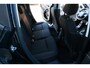 Peugeot 208 1.2 Puretech 82pk 5D Blue Lion
