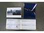 Peugeot 208 1.2 Puretech 82pk 5D Blue Lion