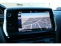 Peugeot 208 1.2 Puretech 82pk 5D Blue Lion