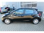 Peugeot 208 1.2 Puretech 82pk 5D Blue Lion