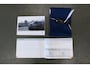 Peugeot 208 1.2 Puretech 82pk 5D Blue Lion