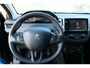 Peugeot 208 1.2 Puretech 82pk 5D Blue Lion