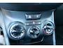Peugeot 208 1.2 Puretech 82pk 5D Blue Lion