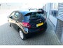Peugeot 208 1.2 Puretech 82pk 5D Blue Lion