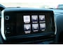 Peugeot 208 1.2 Puretech 82pk 5D Blue Lion