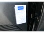 Peugeot 208 1.2 Puretech 82pk 5D Blue Lion