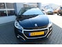 Peugeot 208 1.2 Puretech 82pk 5D Blue Lion