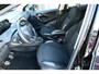 Peugeot 208 1.2 Puretech 82pk 5D Blue Lion