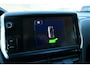 Peugeot 208 1.2 Puretech 82pk 5D Blue Lion