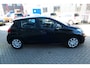 Peugeot 208 1.2 Puretech 82pk 5D Blue Lion