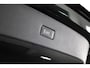 Audi Q5 Sportback S edition Competition 50 TFSI e 299pk | Luchtvering | Panoramadak | B&O | ACC | 360 camera | Assistentiepakket | Matrix LED