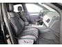 Audi Q5 Sportback S edition Competition 50 TFSI e 299pk | Luchtvering | Panoramadak | B&O | ACC | 360 camera | Assistentiepakket | Matrix LED