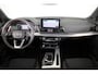 Audi Q5 Sportback S edition Competition 50 TFSI e 299pk | Luchtvering | Panoramadak | B&O | ACC | 360 camera | Assistentiepakket | Matrix LED