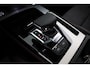 Audi Q5 Sportback S edition Competition 50 TFSI e 299pk | Luchtvering | Panoramadak | B&O | ACC | 360 camera | Assistentiepakket | Matrix LED