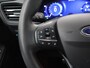Ford Kuga 2.5 PHEV ST-Line | Afneembare trekhaak | Parkeercamera | Winterpakket |  Cruise Control Adaptief | Navigatie |