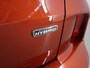 Ford Kuga 2.5 PHEV ST-Line | Afneembare trekhaak | Parkeercamera | Winterpakket |  Cruise Control Adaptief | Navigatie |