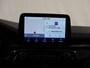 Ford Kuga 2.5 PHEV ST-Line | Afneembare trekhaak | Parkeercamera | Winterpakket |  Cruise Control Adaptief | Navigatie |