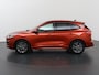 Ford Kuga 2.5 PHEV ST-Line | Afneembare trekhaak | Parkeercamera | Winterpakket |  Cruise Control Adaptief | Navigatie |