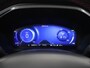 Ford Kuga 2.5 PHEV ST-Line | Afneembare trekhaak | Parkeercamera | Winterpakket |  Cruise Control Adaptief | Navigatie |