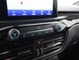 Ford Kuga 2.5 PHEV ST-Line | Afneembare trekhaak | Parkeercamera | Winterpakket |  Cruise Control Adaptief | Navigatie |