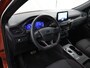 Ford Kuga 2.5 PHEV ST-Line | Afneembare trekhaak | Parkeercamera | Winterpakket |  Cruise Control Adaptief | Navigatie |