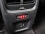 Ford Kuga 2.5 PHEV ST-Line | Afneembare trekhaak | Parkeercamera | Winterpakket |  Cruise Control Adaptief | Navigatie |