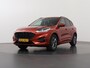 Ford Kuga 2.5 PHEV ST-Line | Afneembare trekhaak | Parkeercamera | Winterpakket |  Cruise Control Adaptief | Navigatie |