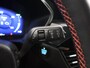 Ford Kuga 2.5 PHEV ST-Line | Afneembare trekhaak | Parkeercamera | Winterpakket |  Cruise Control Adaptief | Navigatie |