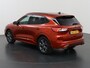 Ford Kuga 2.5 PHEV ST-Line | Afneembare trekhaak | Parkeercamera | Winterpakket |  Cruise Control Adaptief | Navigatie |