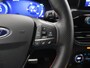 Ford Kuga 2.5 PHEV ST-Line | Afneembare trekhaak | Parkeercamera | Winterpakket |  Cruise Control Adaptief | Navigatie |