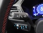 Ford Kuga 2.5 PHEV ST-Line | Afneembare trekhaak | Parkeercamera | Winterpakket |  Cruise Control Adaptief | Navigatie |