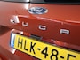 Ford Kuga 2.5 PHEV ST-Line | Afneembare trekhaak | Parkeercamera | Winterpakket |  Cruise Control Adaptief | Navigatie |