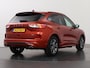 Ford Kuga 2.5 PHEV ST-Line | Afneembare trekhaak | Parkeercamera | Winterpakket |  Cruise Control Adaptief | Navigatie |