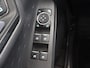 Ford Kuga 2.5 PHEV ST-Line | Afneembare trekhaak | Parkeercamera | Winterpakket |  Cruise Control Adaptief | Navigatie |