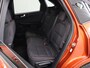 Ford Kuga 2.5 PHEV ST-Line | Afneembare trekhaak | Parkeercamera | Winterpakket |  Cruise Control Adaptief | Navigatie |