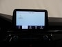 Ford Kuga 2.5 PHEV ST-Line | Afneembare trekhaak | Parkeercamera | Winterpakket |  Cruise Control Adaptief | Navigatie |