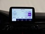 Ford Kuga 2.5 PHEV ST-Line | Afneembare trekhaak | Parkeercamera | Winterpakket |  Cruise Control Adaptief | Navigatie |