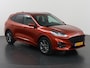 Ford Kuga 2.5 PHEV ST-Line | Afneembare trekhaak | Parkeercamera | Winterpakket |  Cruise Control Adaptief | Navigatie |