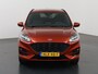 Ford Kuga 2.5 PHEV ST-Line | Afneembare trekhaak | Parkeercamera | Winterpakket |  Cruise Control Adaptief | Navigatie |