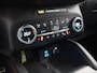 Ford Kuga 2.5 PHEV ST-Line | Afneembare trekhaak | Parkeercamera | Winterpakket |  Cruise Control Adaptief | Navigatie |