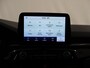 Ford Kuga 2.5 PHEV ST-Line | Afneembare trekhaak | Parkeercamera | Winterpakket |  Cruise Control Adaptief | Navigatie |