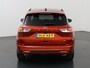 Ford Kuga 2.5 PHEV ST-Line | Afneembare trekhaak | Parkeercamera | Winterpakket |  Cruise Control Adaptief | Navigatie |