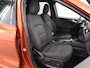 Ford Kuga 2.5 PHEV ST-Line | Afneembare trekhaak | Parkeercamera | Winterpakket |  Cruise Control Adaptief | Navigatie |