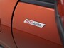 Ford Kuga 2.5 PHEV ST-Line | Afneembare trekhaak | Parkeercamera | Winterpakket |  Cruise Control Adaptief | Navigatie |